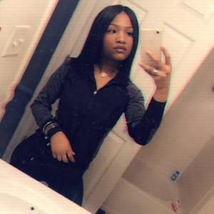 Meet your Posher, Miranda